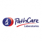 Pathcare logo